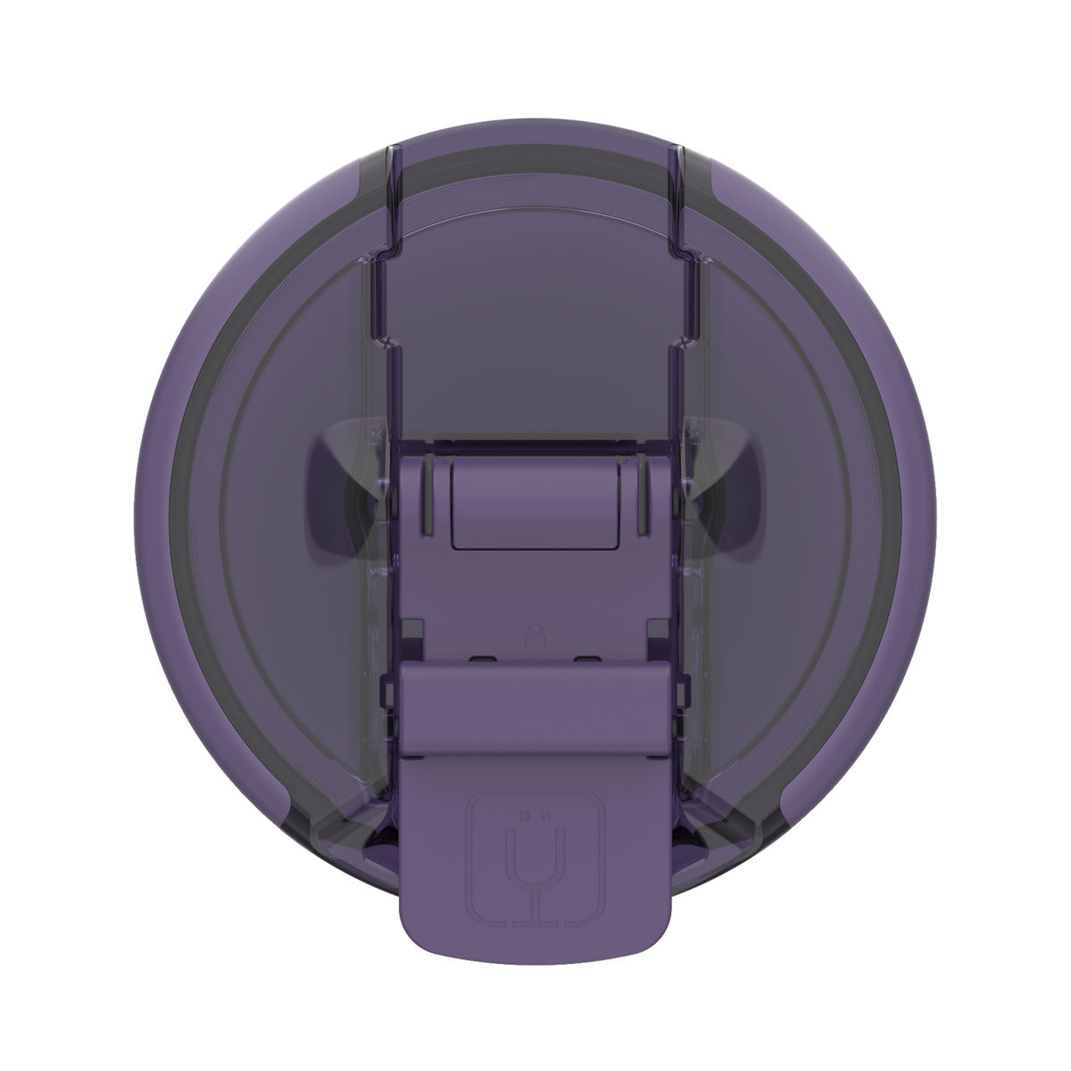 35oz-octalock-lids-u5 Octalock-35--Dark-Aura.png