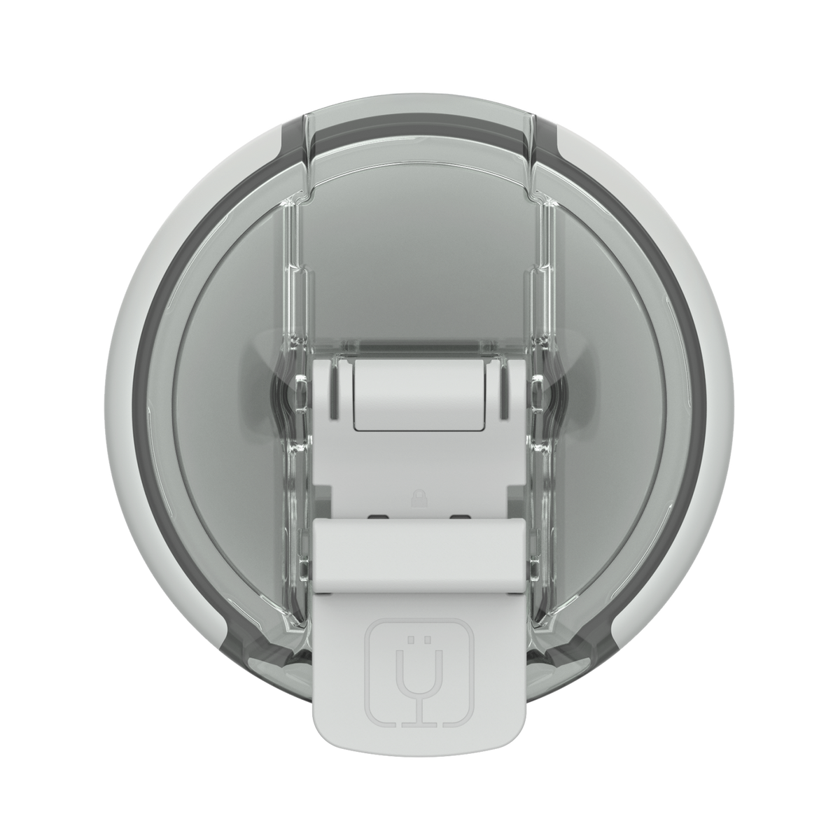 35oz-octalock-lids-u5 Octalock-35--Dune.png