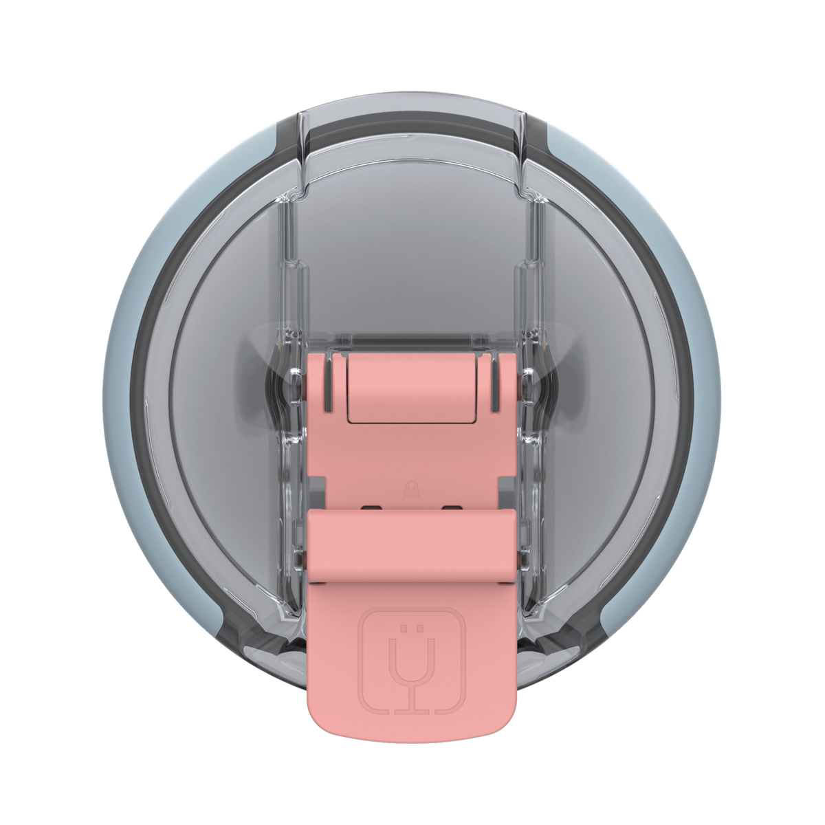 35oz-octalock-lids-u5 Octalock-35--Eclipse.png