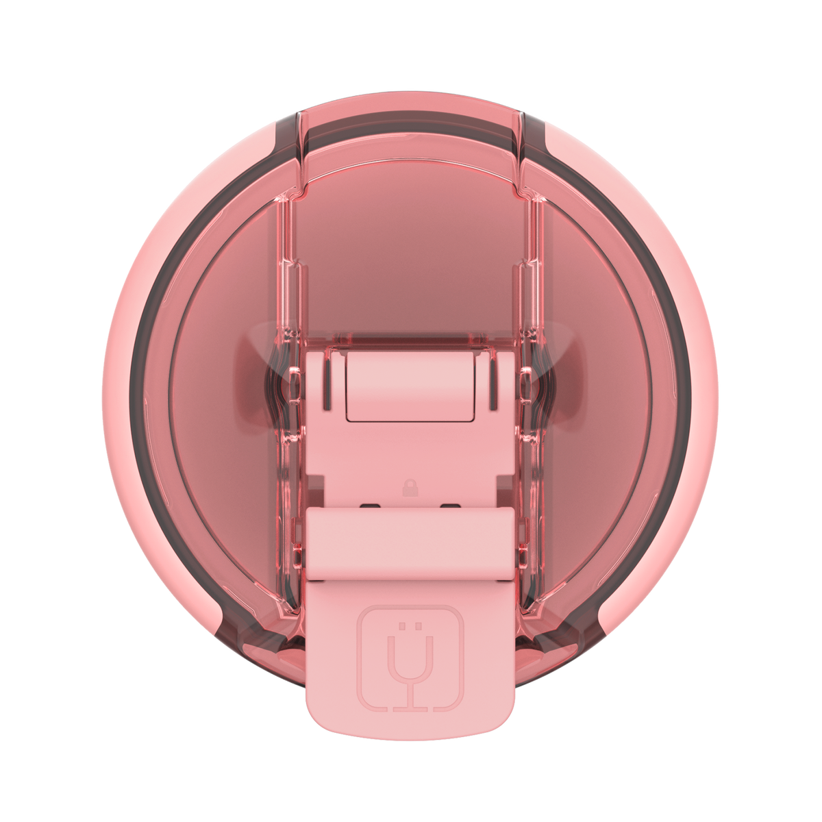 35oz-octalock-lids-u5 Octalock-35--Guava.png