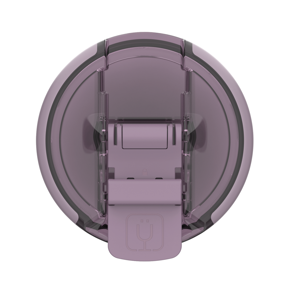 35oz-octalock-lids-u5 Octalock-35--Lilac-Dusk.png