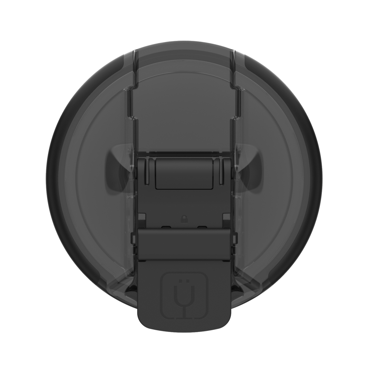 35oz-octalock-lids-u5 Octalock-35--Matte-Black.png