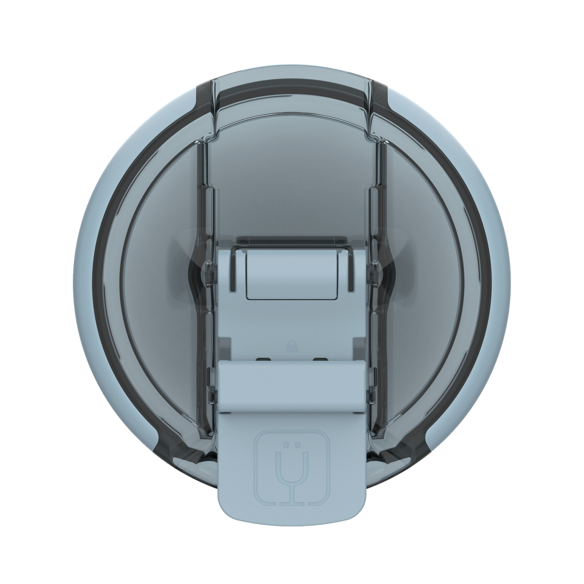 35oz-octalock-lids-u5 Octalock-35--Mist.png