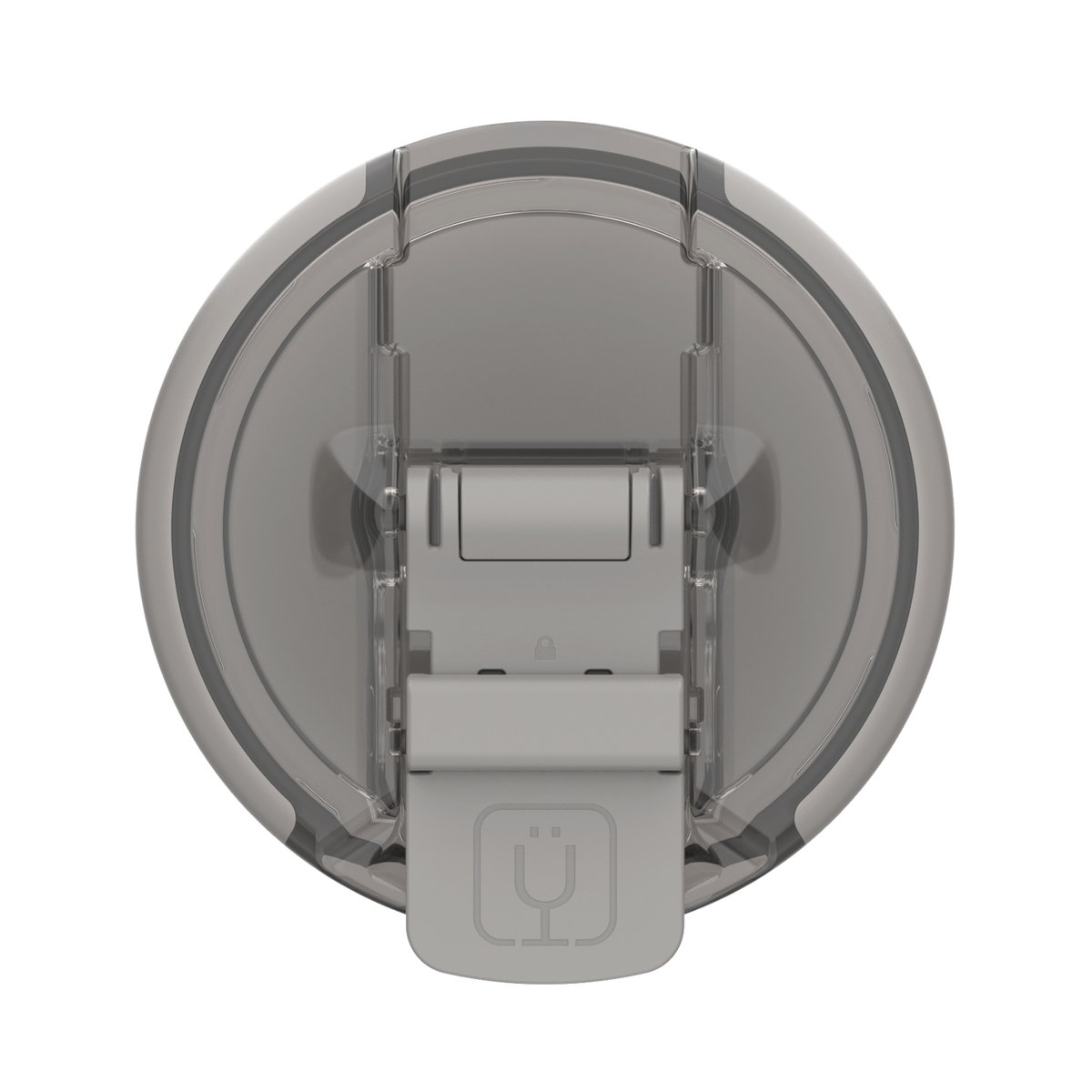 35oz-octalock-lids-u5 Octalock-35--Mocha.png
