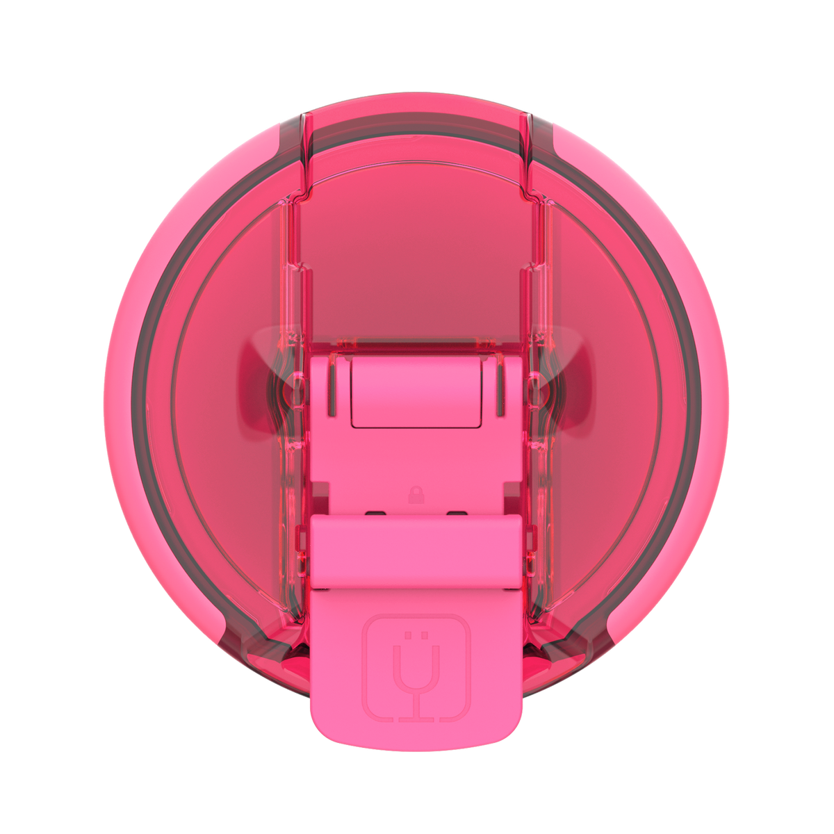 35oz-octalock-lids-u5 Octalock-35--Neon-Pink.png