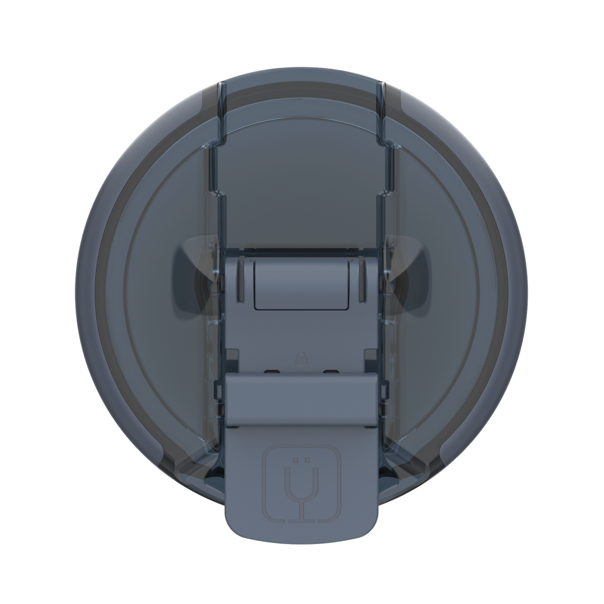 35oz-octalock-lids-u5 Octalock-35--Nightfall-Blue.png