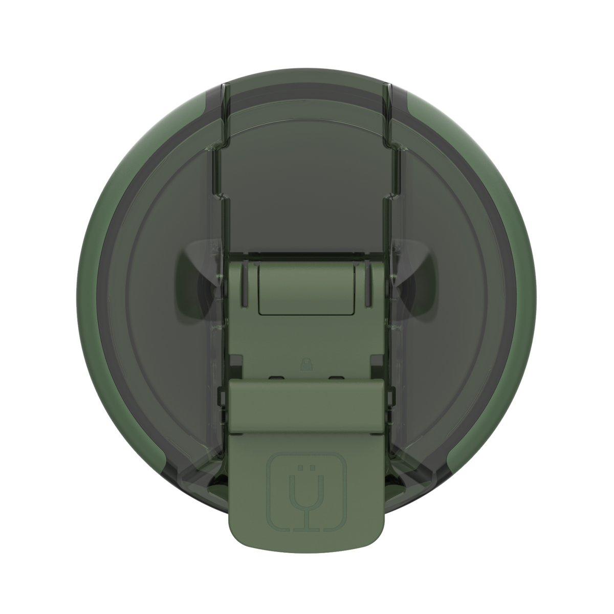 35oz-octalock-lids-u5 Octalock-35--OD-Green.png