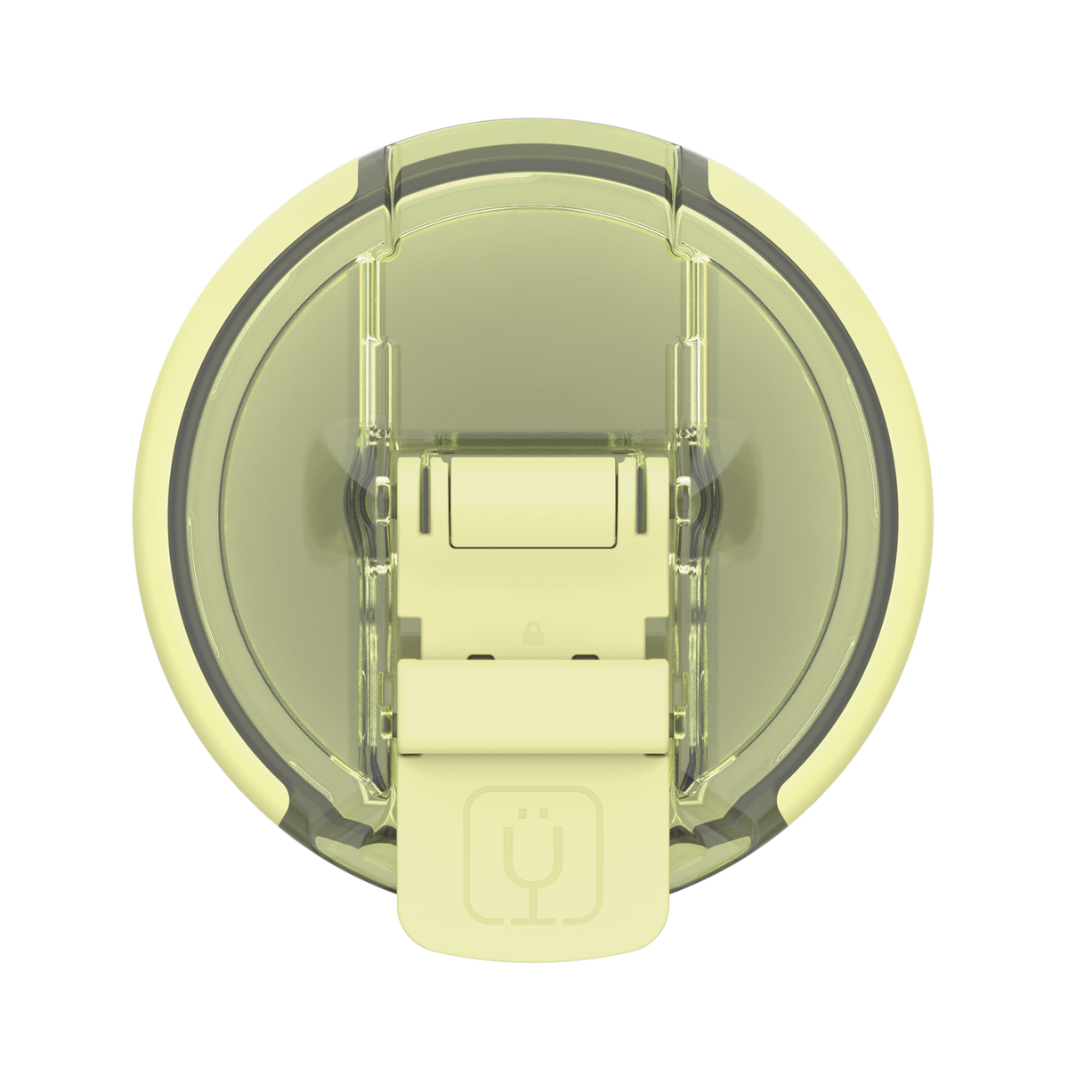 35oz-octalock-lids-u5 Octalock-35--Prickly-Pear_8ba51f36-e7c0-4e30-9471-19cc8e5302f8.png