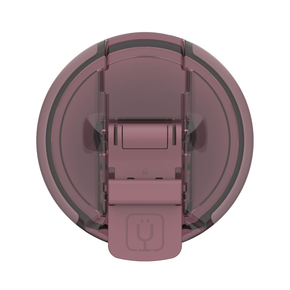35oz-octalock-lids-u5 Octalock-35--Rose-Taupe.png