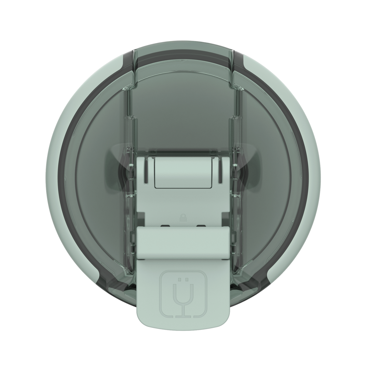 35oz-octalock-lids-u5 Octalock-35--Sage.png