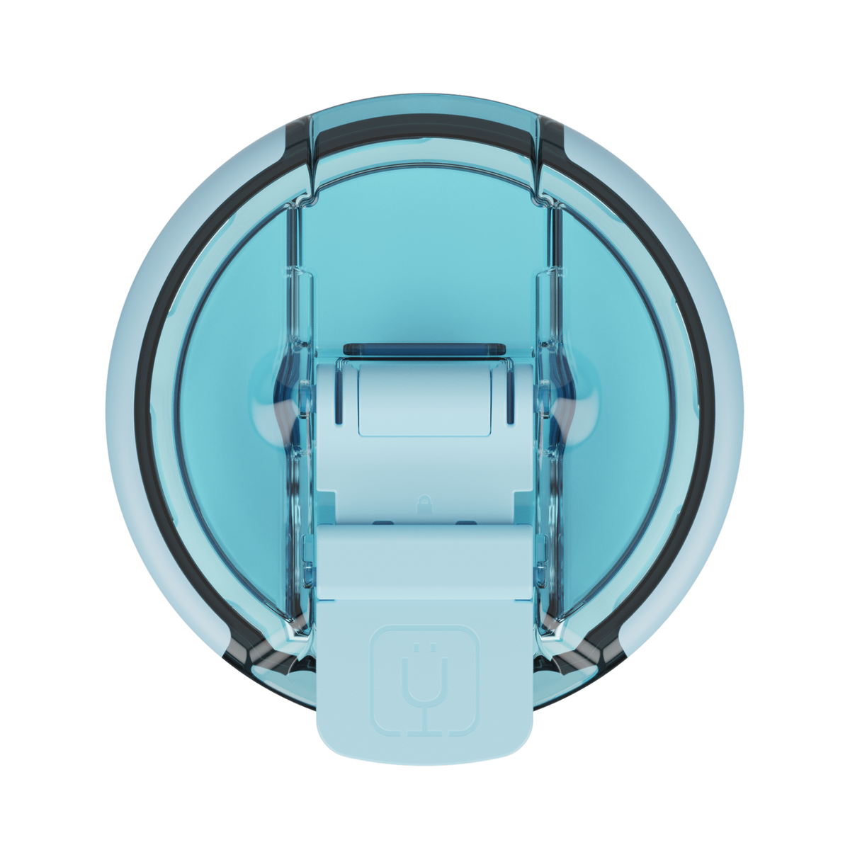 35oz-octalock-lids-u5 Octalock-35-Glacier.png