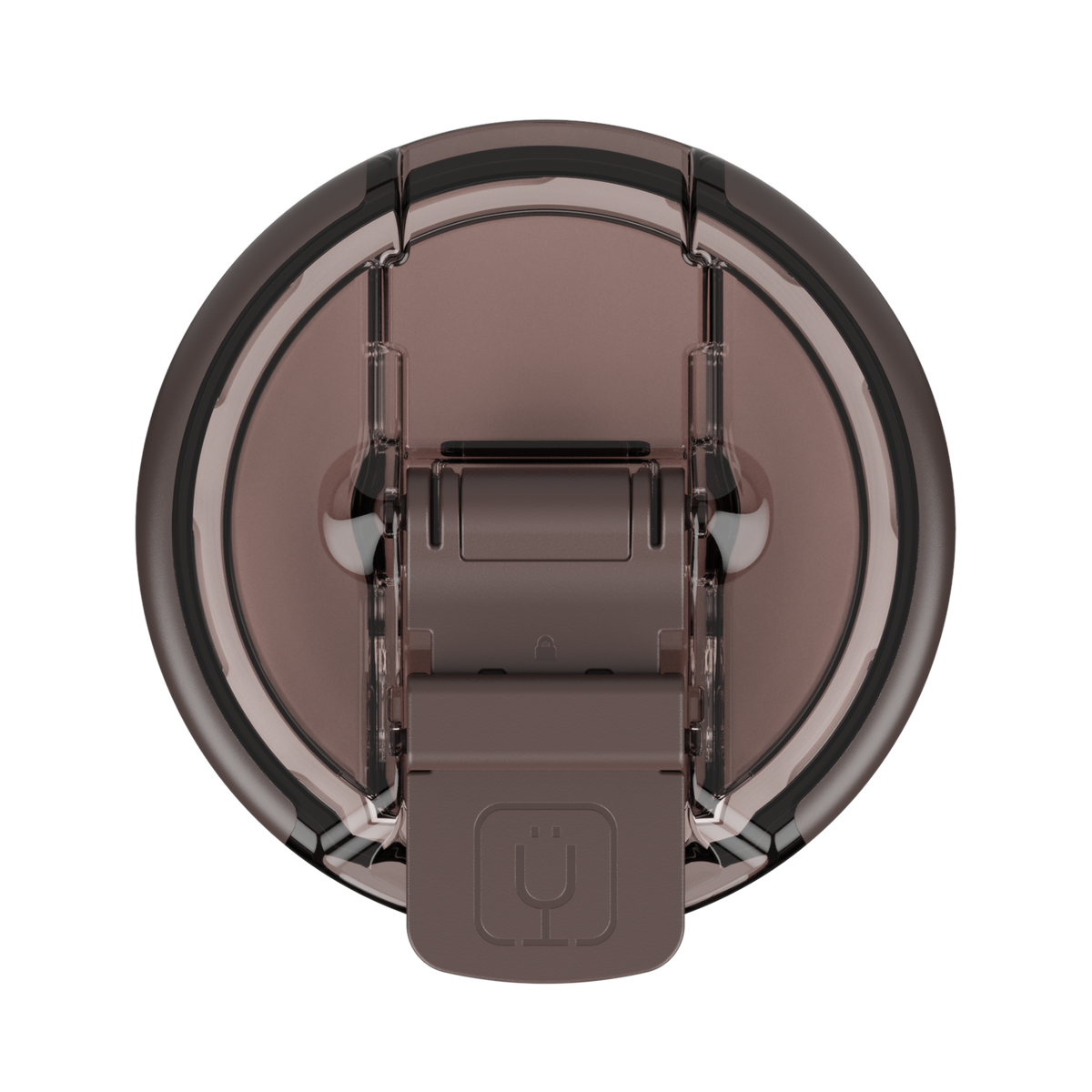 35oz-octalock-lids-u5 Octalock-35-Java.png