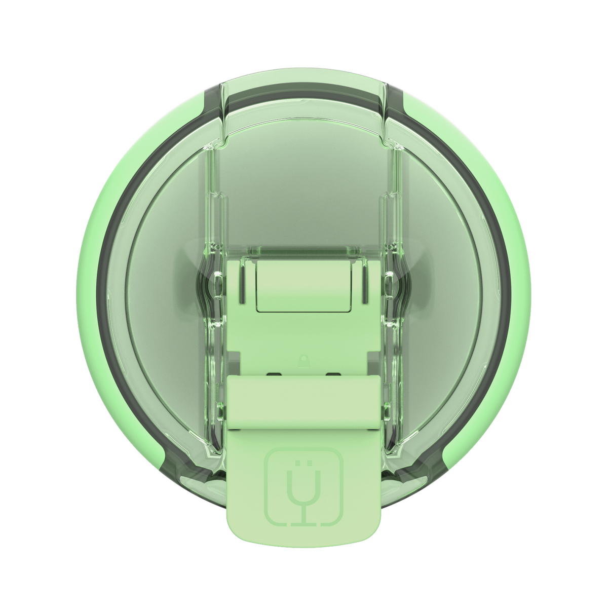 35oz-octalock-lids-u5 Octalock-35-Kiwi.png