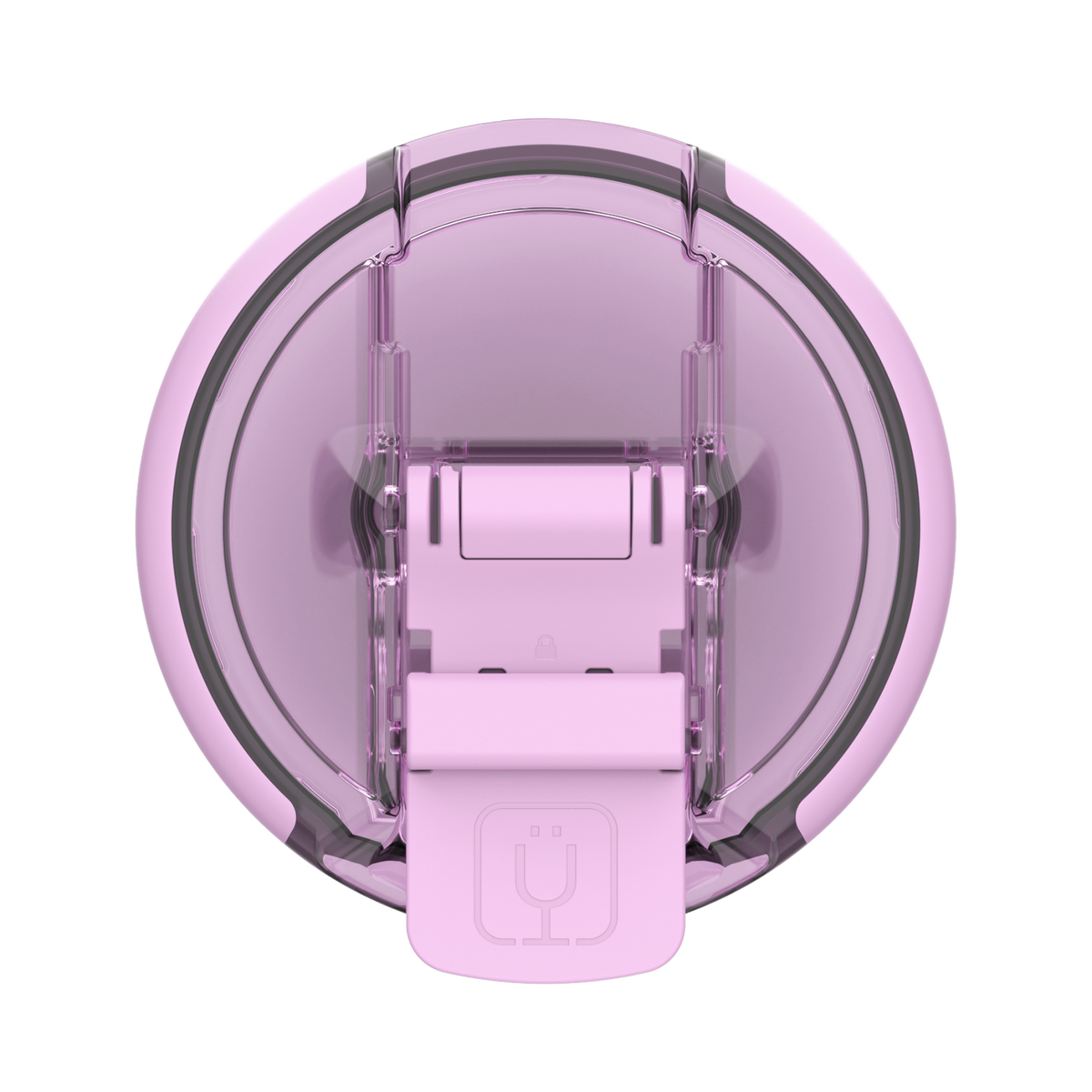 35oz-octalock-lids-u5 Octalock-35-Lavender.png