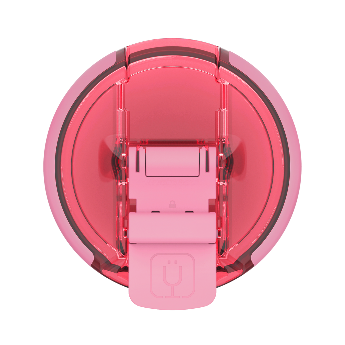 35oz-octalock-lids-u5 Octalock-35-Primrose.png