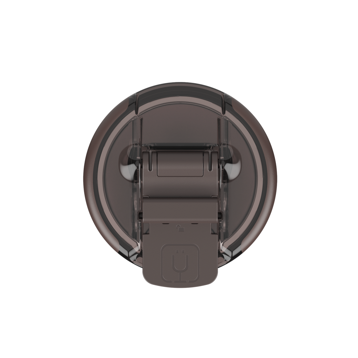 slim-v2-octalock-lids-g8 Octalock-Lid-Slim-Java.png
