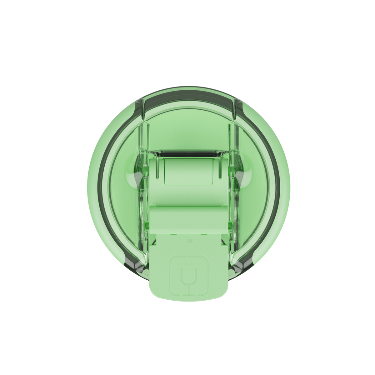slim-v2-octalock-lids-g8 Octalock-Lid-Slim-Kiwi_d088fe14-c527-45f1-bcd3-5b6dd83c2232.png