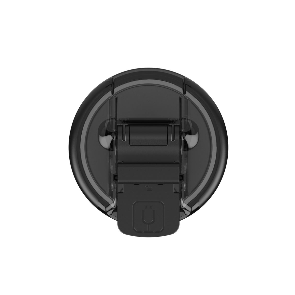 slim-v2-octalock-lids-g8 Octalock-Lid-Slim-MatteBlack.png