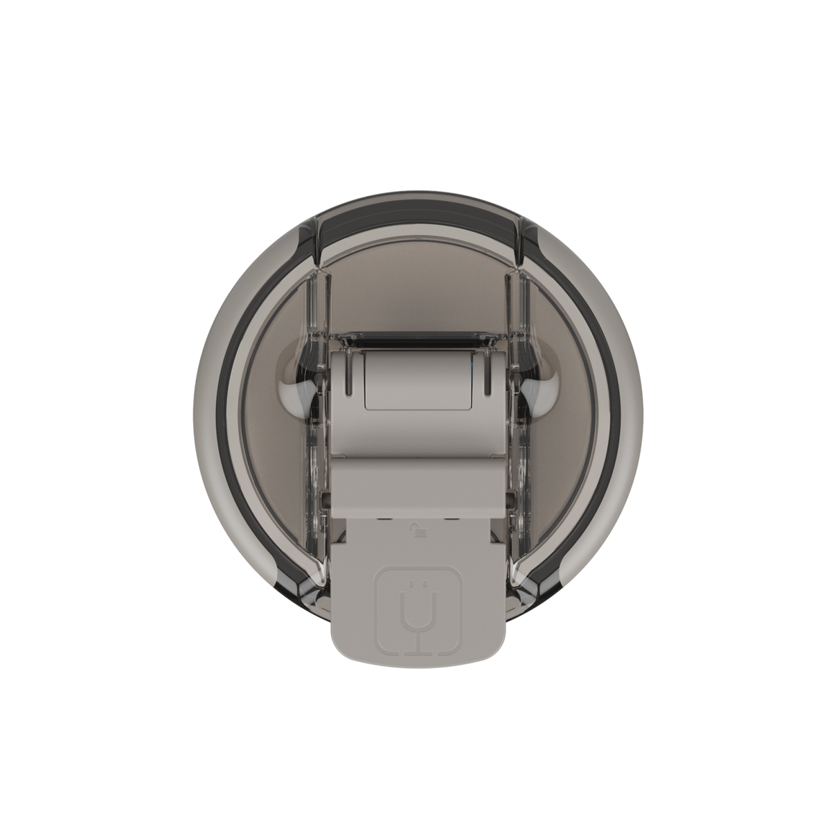slim-v2-octalock-lids-g8 Octalock-Lid-Slim-Mocha.png