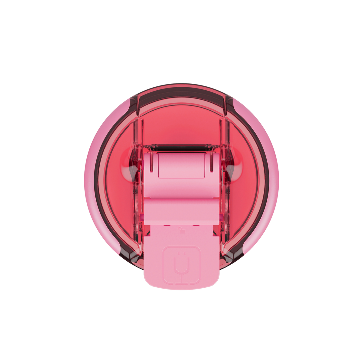 slim-v2-octalock-lids-g8 Octalock-Lid-Slim-Primrose.png