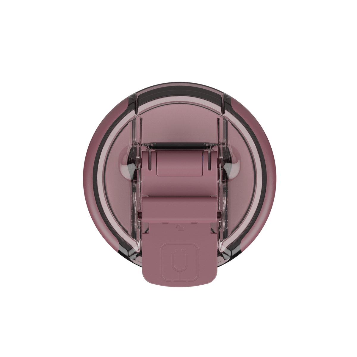 slim-v2-octalock-lids-g8 Octalock-Lid-Slim-RoseTaupe.png