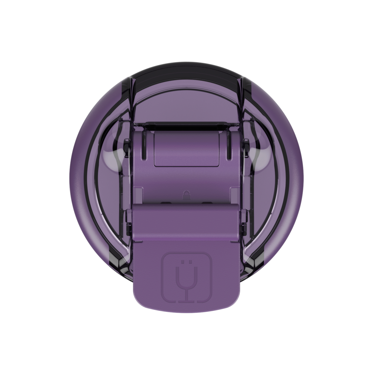 strova-octalocktm-lids-n9 Octalock-Lid-Strova-DarkAura_fe361e6b-e25a-4ed9-b99d-d1e995f9a369.png