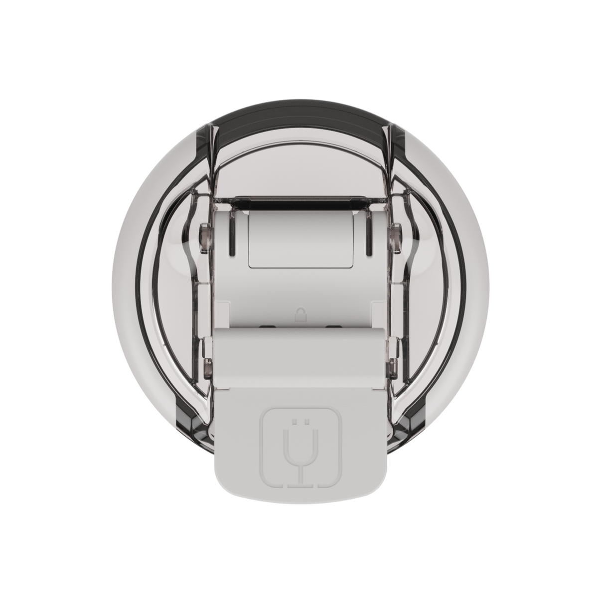 strova-octalocktm-lids-n9 Octalock-Lid-Strova-Dune.png