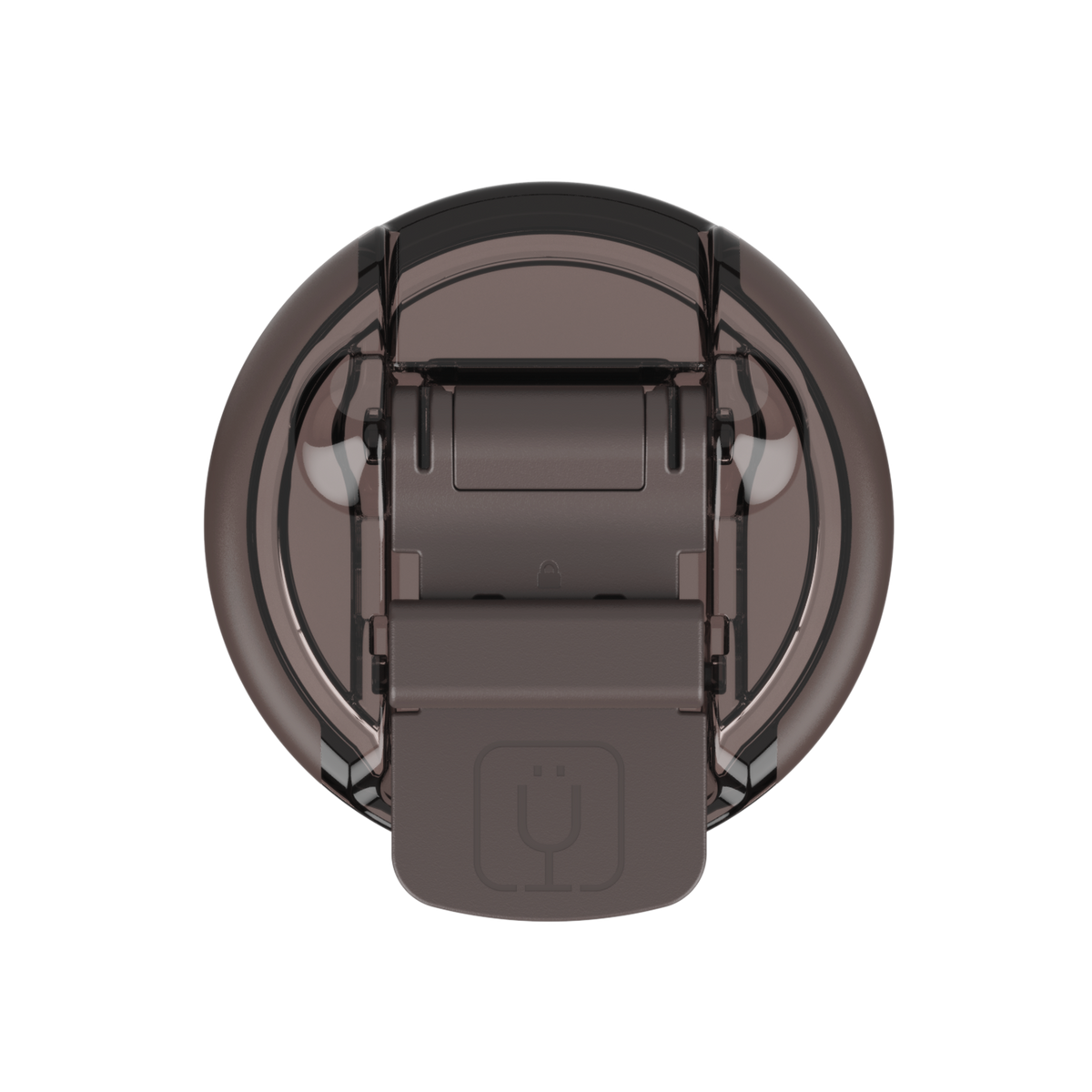 strova-octalocktm-lids-n9 Octalock-Lid-Strova-Java.png