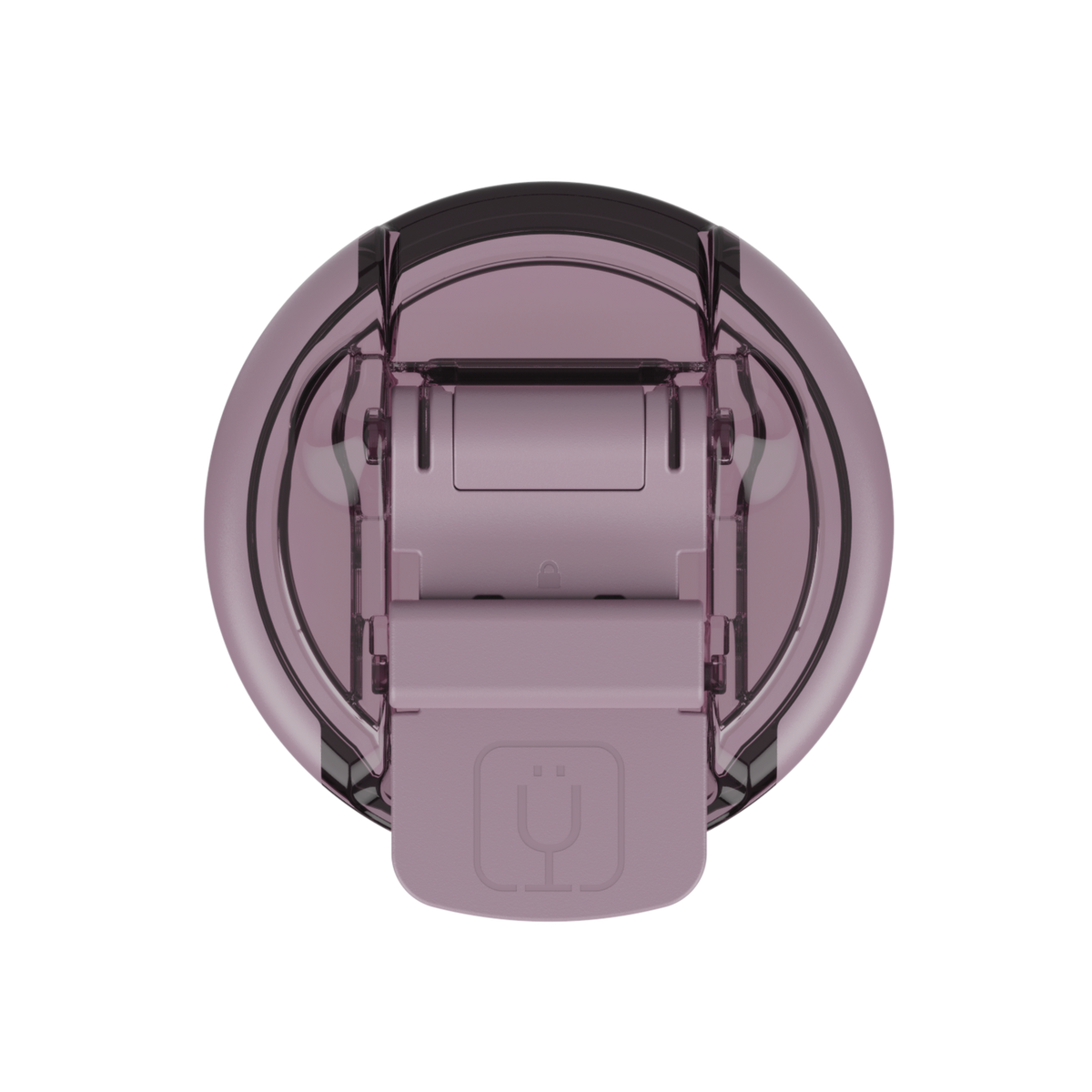 strova-octalocktm-lids-n9 Octalock-Lid-Strova-LilacDusk.png