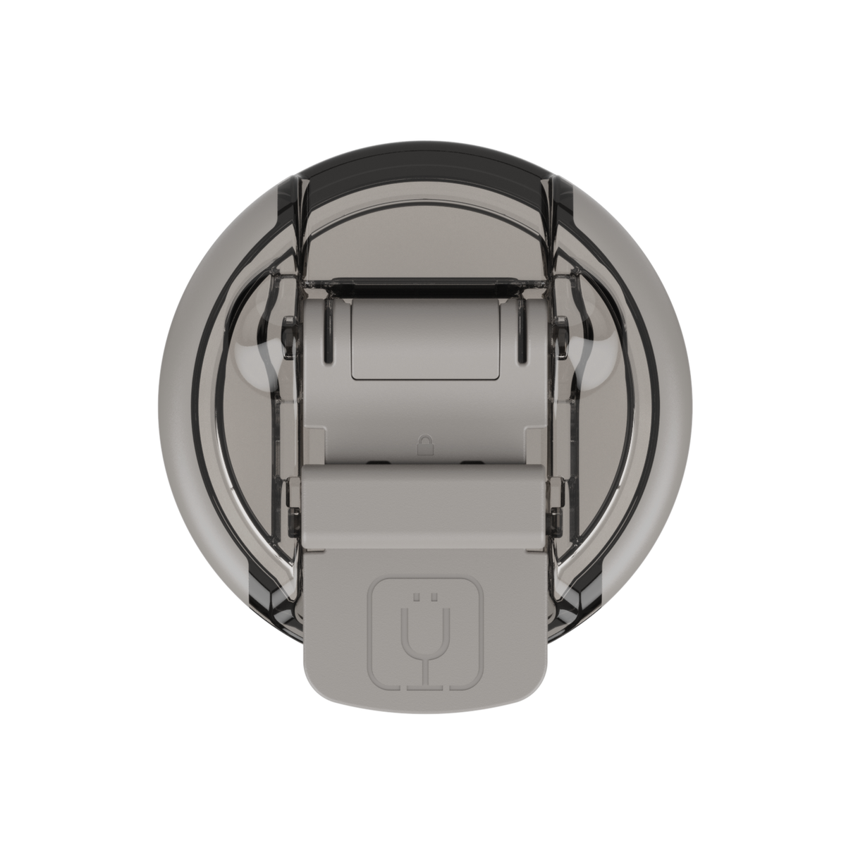 strova-octalocktm-lids-n9 Octalock-Lid-Strova-Mocha.png