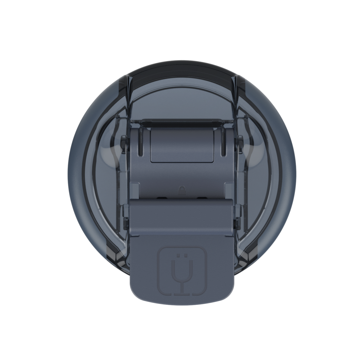 strova-octalocktm-lids-n9 Octalock-Lid-Strova-NightfallBlue.png