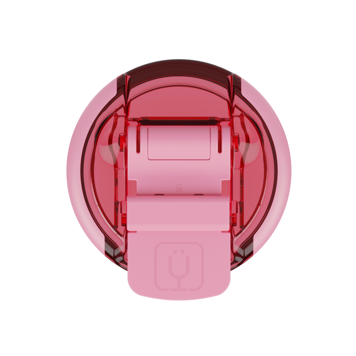 strova-octalocktm-lids-n9 Octalock-Lid-Strova-Primrose.png
