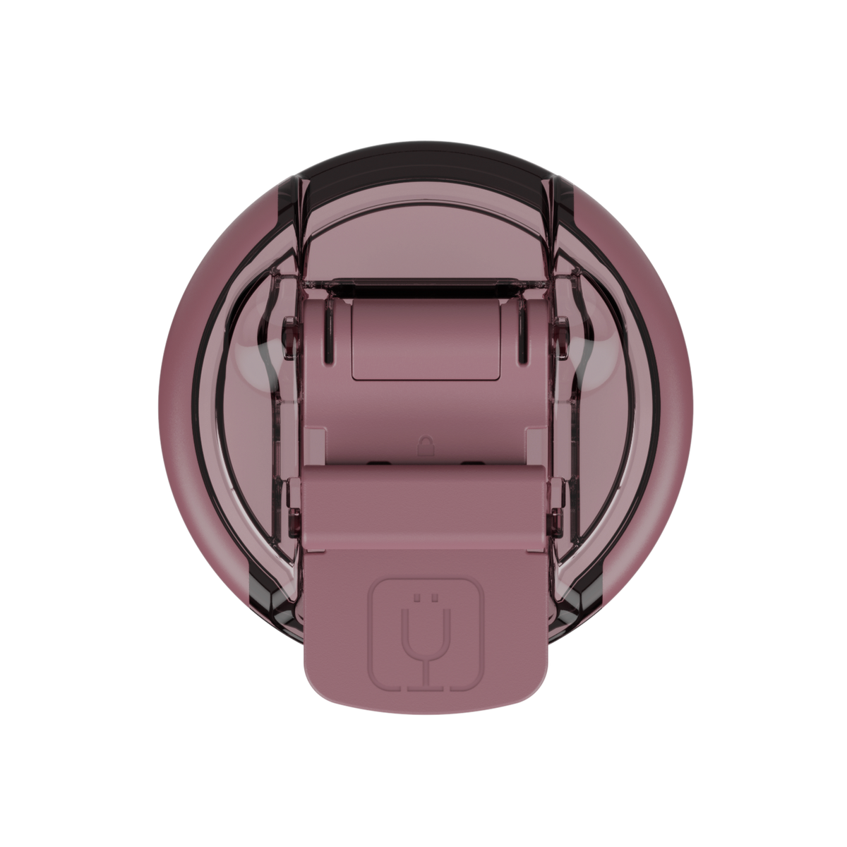 strova-octalocktm-lids-n9 Octalock-Lid-Strova-RoseTaupe.png