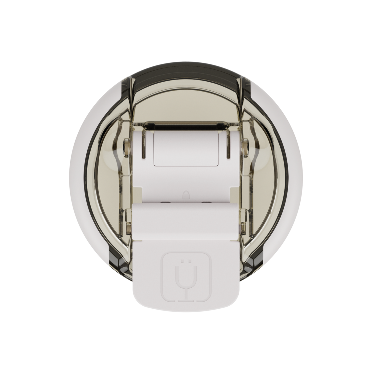strova-octalocktm-lids-n9 Octalock-Lid-Strova-Terrazzo.png