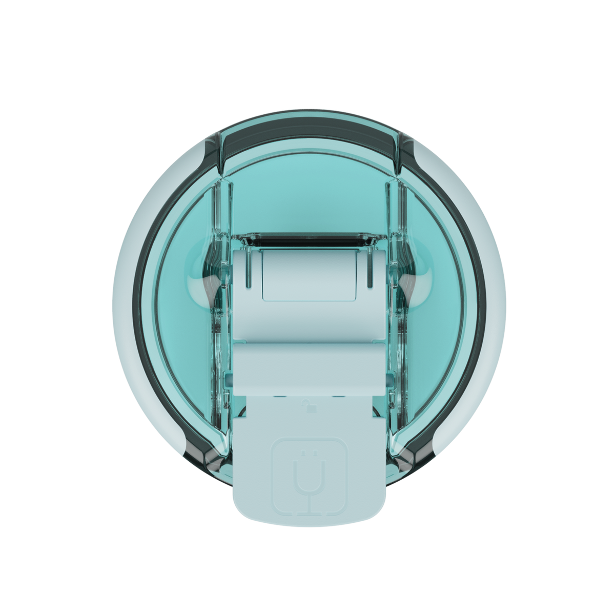 trio-v2-octalock-lids-p6 Octalock-Lid-Trio-Duo-BlueAgave.png