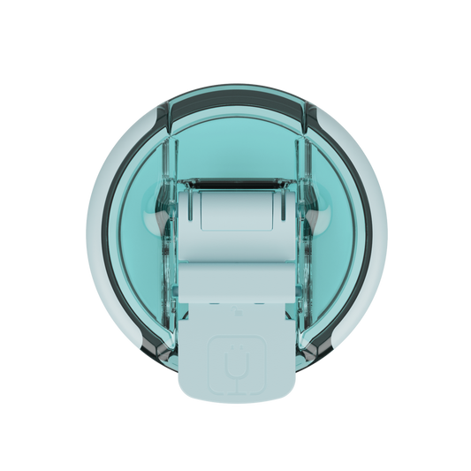trio-v2-octalock-lids-p6 Octalock-Lid-Trio-Duo-BlueAgave.png
