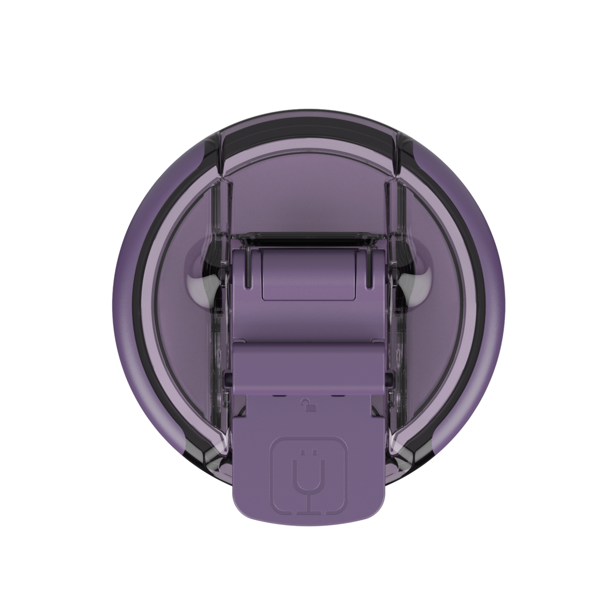 trio-v2-octalock-lids-p6 Octalock-Lid-Trio-Duo-DarkAura.png
