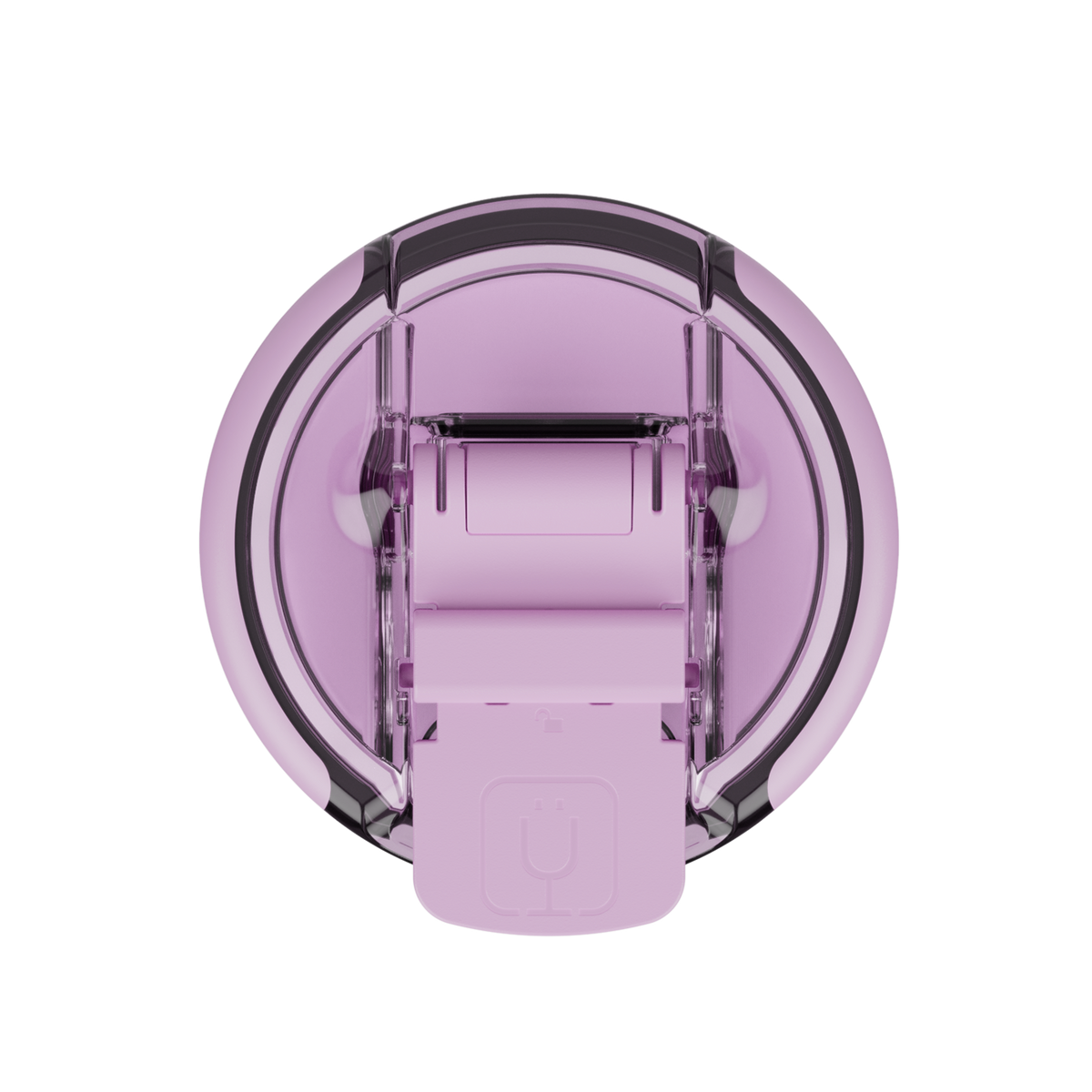 trio-v2-octalock-lids-p6 Octalock-Lid-Trio-Duo-Lavender.png