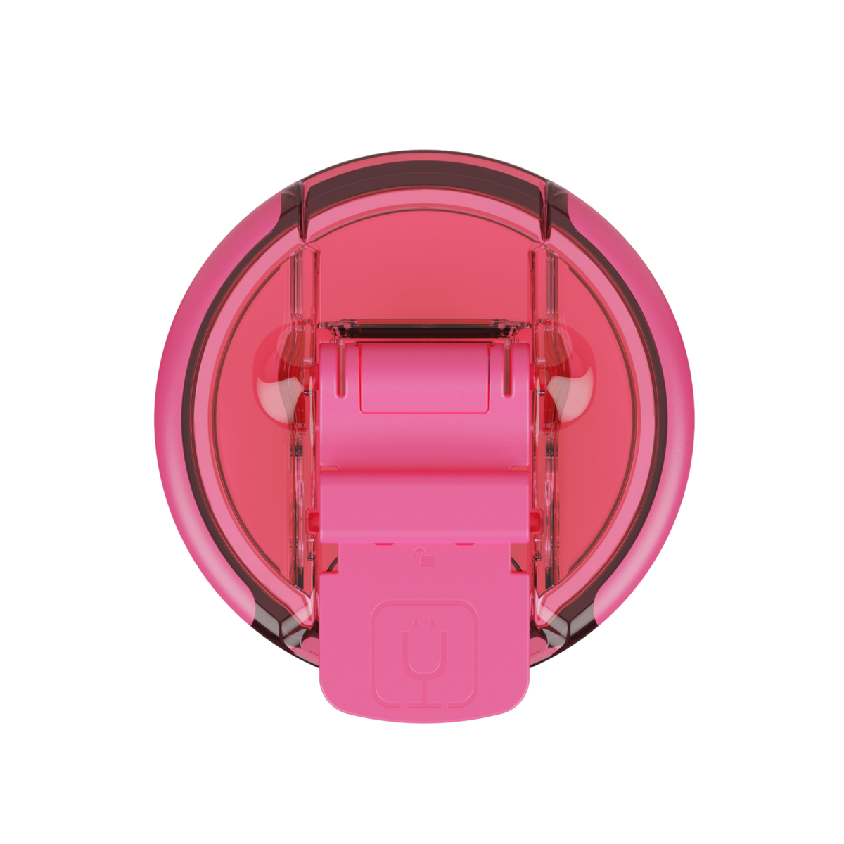 trio-v2-octalock-lids-p6 Octalock-Lid-Trio-Duo-NeonPink.png