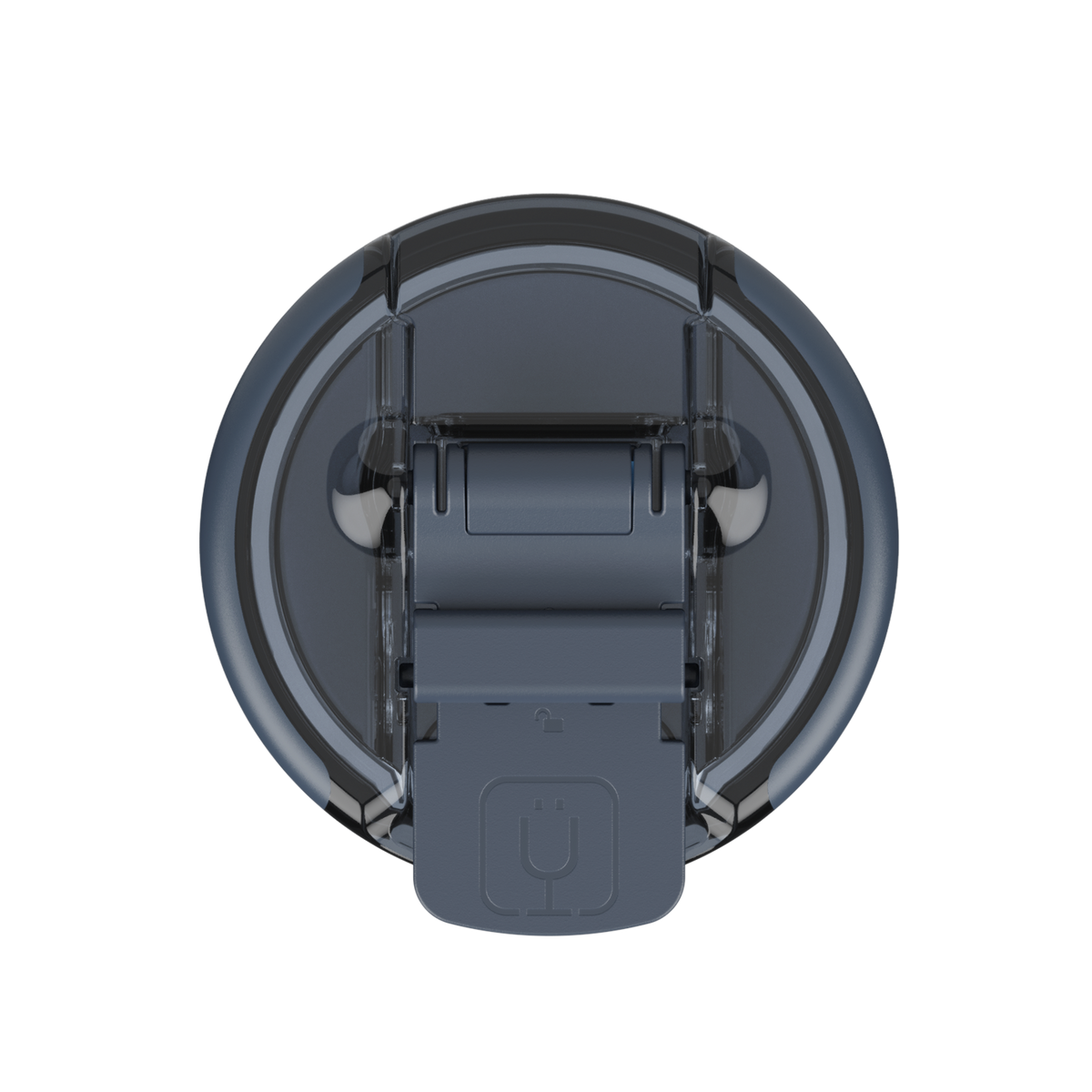 trio-v2-octalock-lids-p6 Octalock-Lid-Trio-Duo-NightfallBlue.png