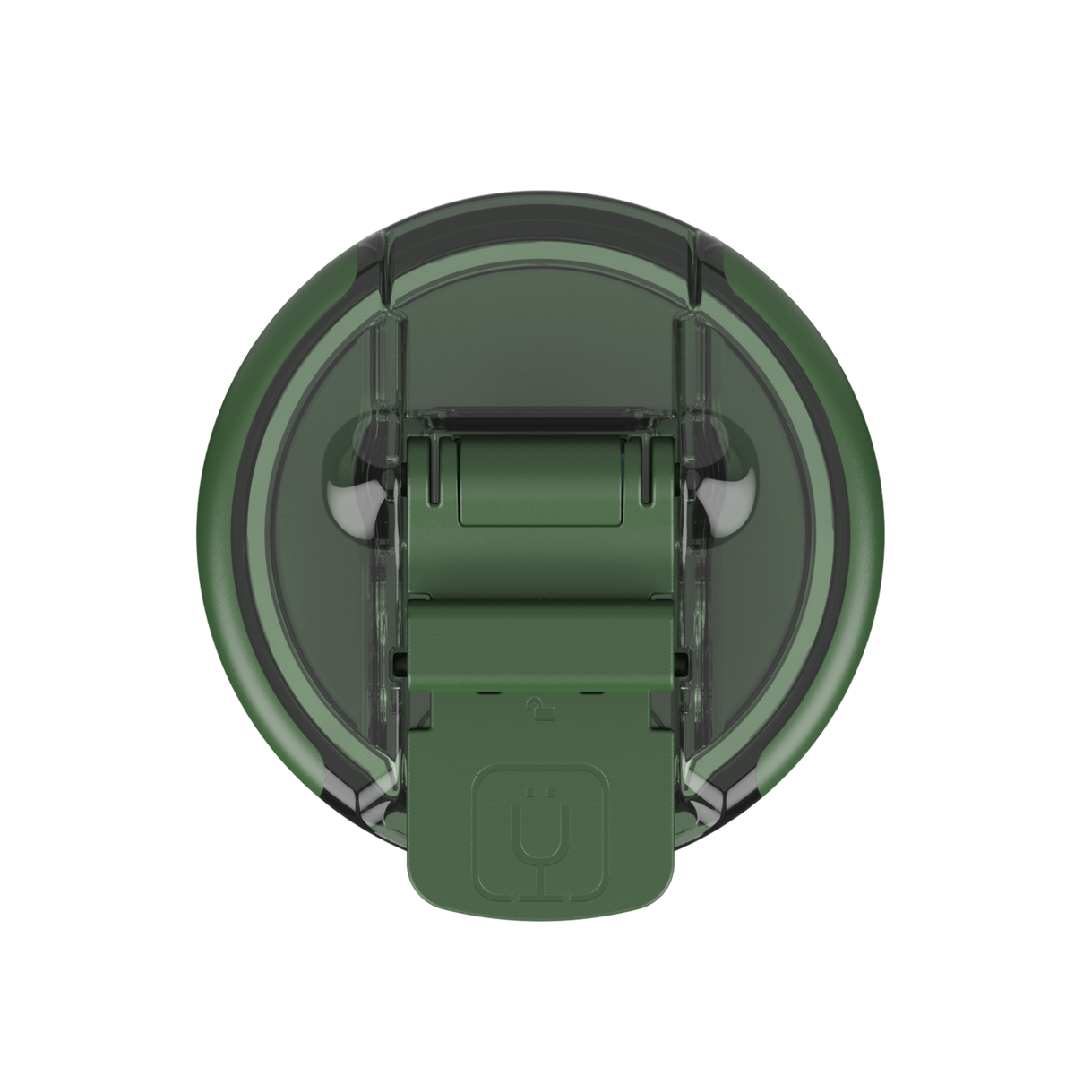 trio-v2-octalock-lids-p6 Octalock-Lid-Trio-Duo-ODGreen.png