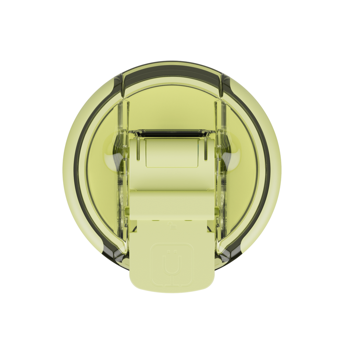 trio-v2-octalock-lids-p6 Octalock-Lid-Trio-Duo-PricklyPear.png