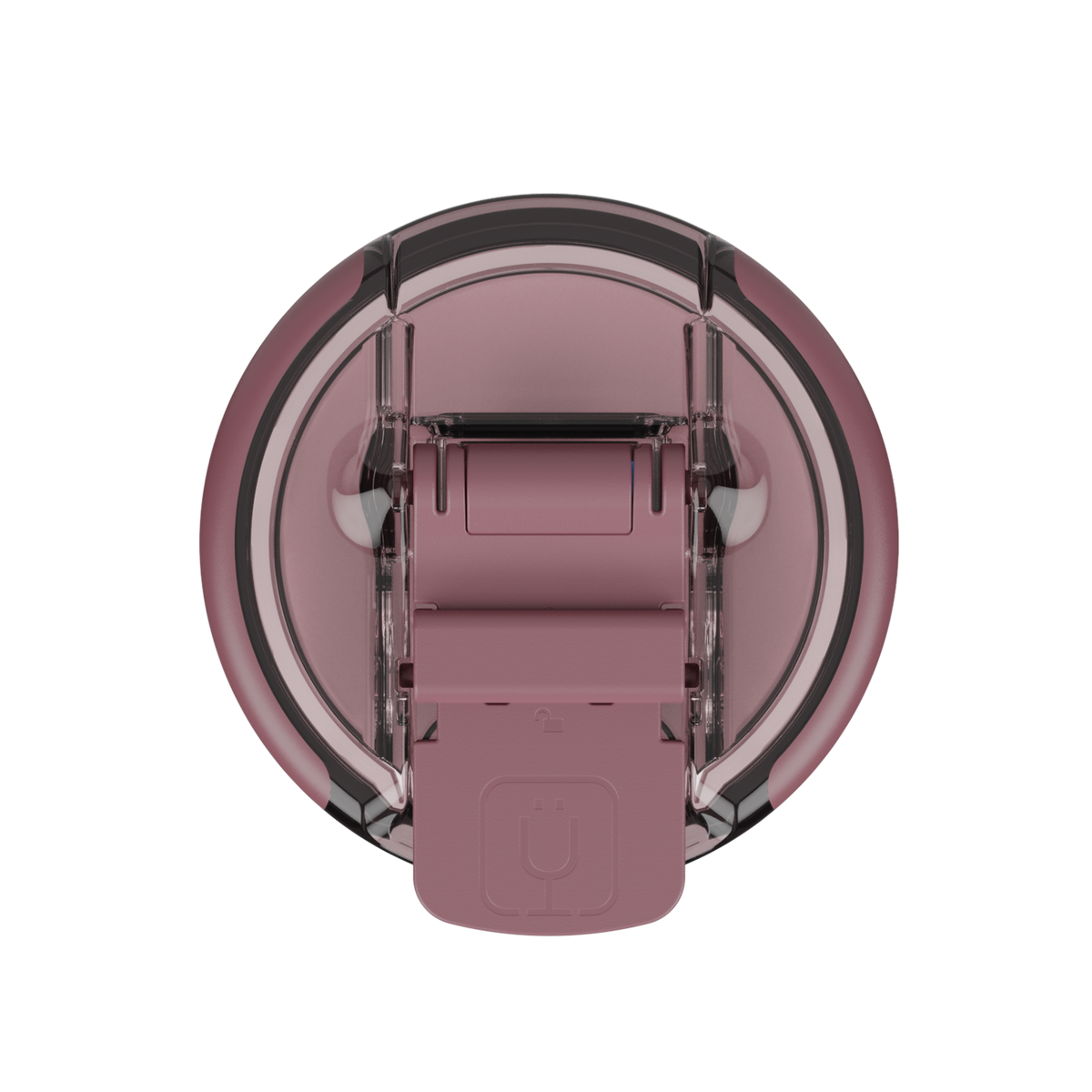 trio-v2-octalock-lids-p6 Octalock-Lid-Trio-Duo-RoseTaupe.png