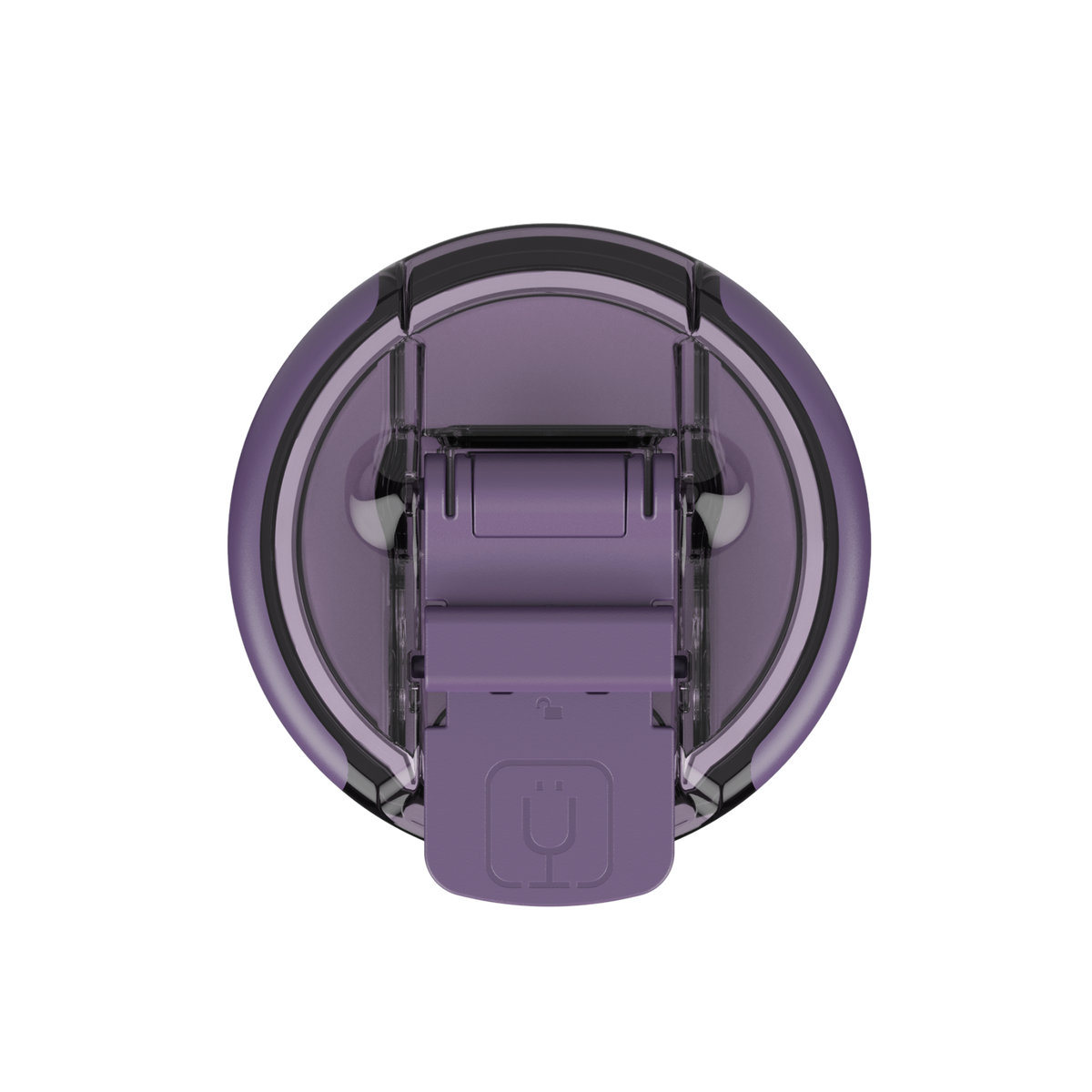 uncork-d-octalocktm-lid-14oz-dark-aura-w6 Octalock-Lid-Uncorkd-DarkAura.png
