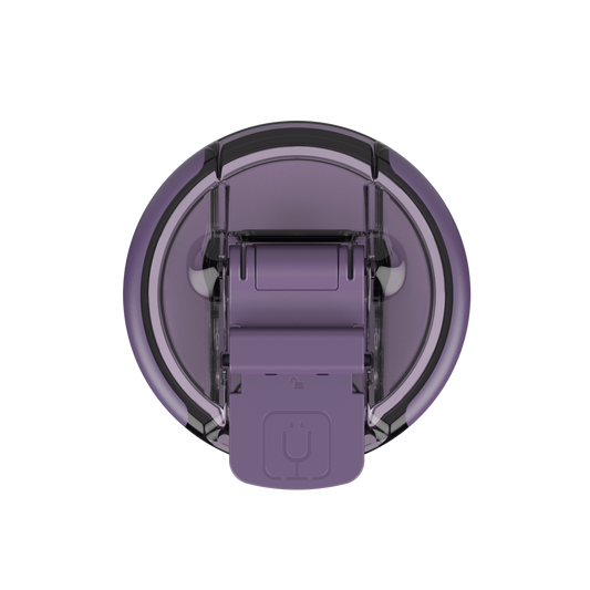 uncork-d-octalocktm-lid-14oz-dark-aura-w6 Octalock-Lid-Uncorkd-DarkAura.png