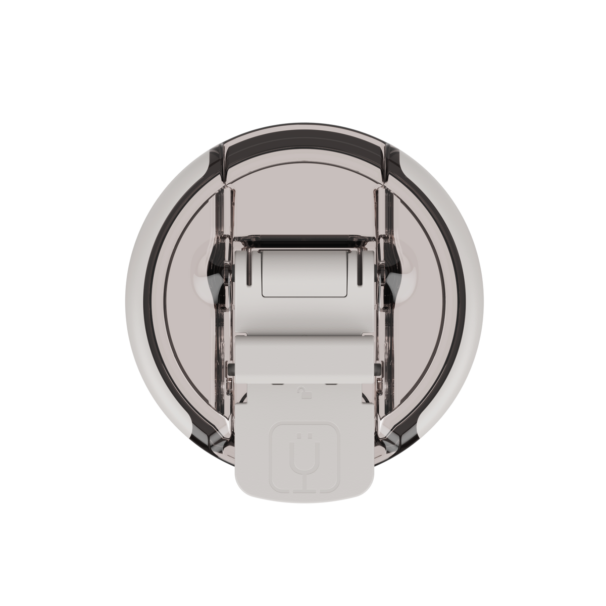 uncork-d-octalocktm-lid-14oz-dune-m4 Octalock-Lid-Uncorkd-Dune.png