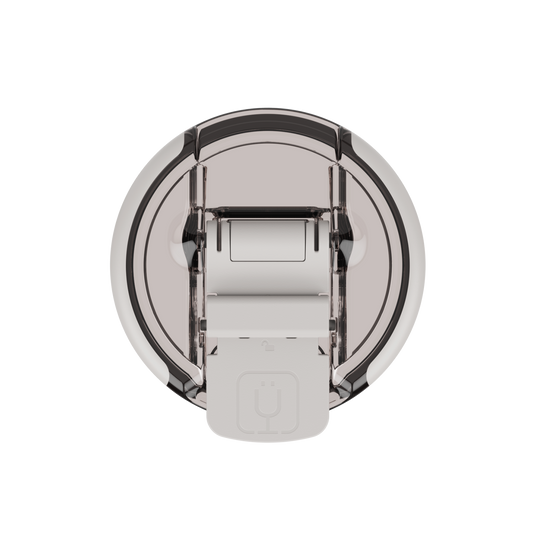 uncork-d-octalocktm-lid-14oz-dune-m4 Octalock-Lid-Uncorkd-Dune.png