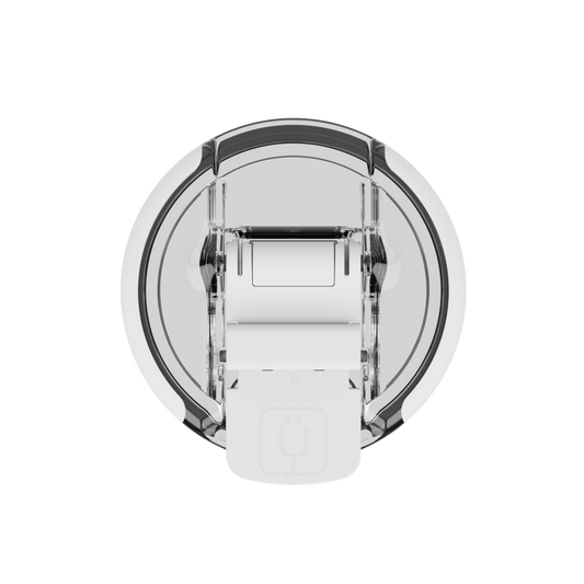 uncork-d-octalocktm-lid-14oz-glitter-white-u1 Octalock-Lid-Uncorkd-GlitterWhite.png