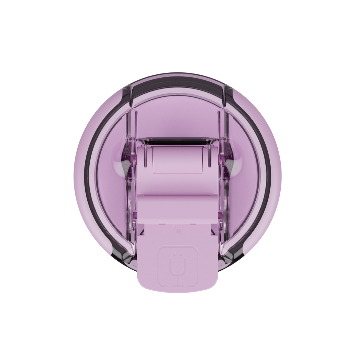uncork-d-octalocktm-lid-14oz-lavender-f4 Octalock-Lid-Uncorkd-Lavender.png