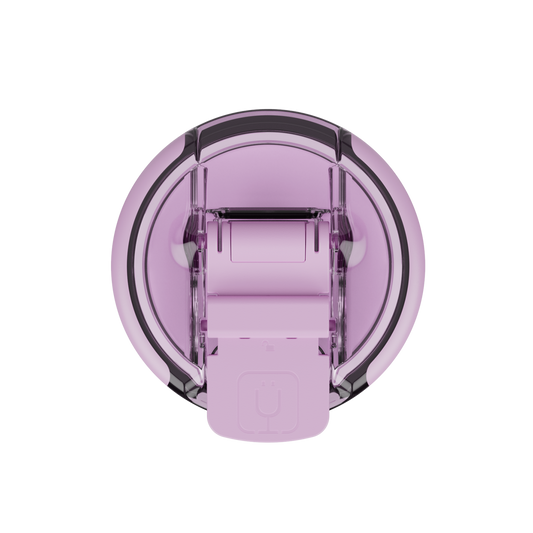 uncork-d-octalocktm-lid-14oz-lavender-f4 Octalock-Lid-Uncorkd-Lavender.png